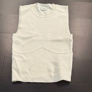 Abercrombie and Fitch knit top